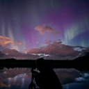 Casey Keough - @CaseyKeo - Twitter