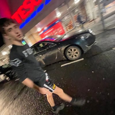 JamesD55555's profile picture. 