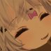 otakk (@ota_vrc) Twitter profile photo otakk (@ota_vrc) Twitter profile photo