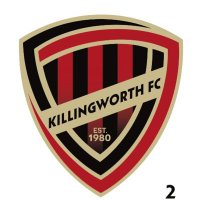 Killingworth FC (@killingworth_fc) 's Twitter Profile