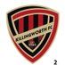 Killingworth FC (@killingworth_fc) Twitter profile photo