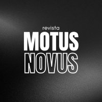 Revista Motus Novus(@motusnovus) 's Twitter Profile Photo