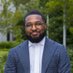 Niiobli Armah IV (@niiobliarmahiv) Twitter profile photo Niiobli Armah IV (@niiobliarmahiv) Twitter profile photo