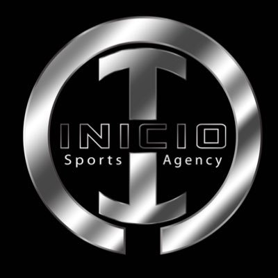 @Iniciosports