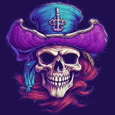⚠️ Account disconnected, for some time, maybe more, sorry ...
--
Pirate, bearded, g33k, dev, gamer, data ...  
Python pro 🐍 for hire,  
🇫🇷 🇬🇧