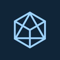 Hashdex (@hashdex) 's Twitter Profile Photo Hashdex (@hashdex) 's Twitter Profile Photo