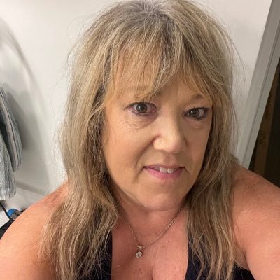 Wife Mom Gi Gi Retired Nurse  OSHA Instructor Proud Conservative Loves the beach Shelling Bucket List includes Italy Hawaii and finding a megalodon shark tooth