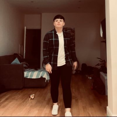 SarahMethven's profile picture. BA(Hons) Physical Education and School Sport Graduate. Secondary Nurture Teacher. London 📍