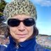 Susan Pearson (@susanpearson50) Twitter profile photo Susan Pearson (@susanpearson50) Twitter profile photo