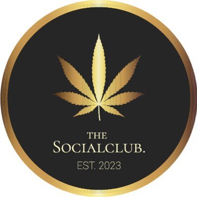 Thesocialclub.