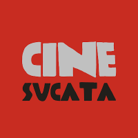 Cine Sucata (@cinesucata) 's Twitter Profile