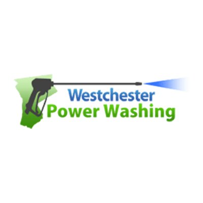 Westchester Power Washing is a local, family-owned residential home exterior cleaning company that serves Westchester, Putnam, and Dutchess County NY.