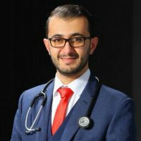 Alyaman Meizer Odeh (@alyamanodeh) 's Twitter Profile