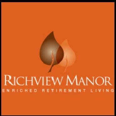 Welcome to Richview Manor, where your comfort is always assured above all else. To book a tour call 905- 585-5000 ext 116 or marketing@richviewmanor.com
