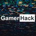 GamerHack (@gamerhack93) Twitter profile photo GamerHack (@gamerhack93) Twitter profile photo