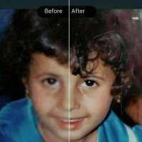 منى مطهر (@monamutahar) 's Twitter Profile