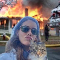 💬 (@berilpp) 's Twitter Profile