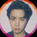 leah⁷🦇 (@sobistars) Twitter profile photo leah⁷🦇 (@sobistars) Twitter profile photo