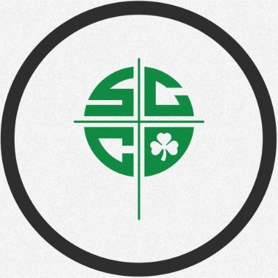 Scotus Central Catholic/Columbus Catholic Schools Profile