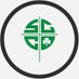 Scotus Central Catholic/Columbus Catholic Schools (@scotuscc) Twitter profile photo