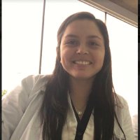 Stephania Chavarria (@stephaniachavm) 's Twitter Profile