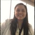 Stephania Chavarria (@stephaniachavm) Twitter profile photo Stephania Chavarria (@stephaniachavm) Twitter profile photo