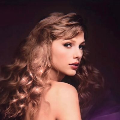 Just here for the Taylor content. Swiftie since debut 🦋