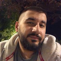 Oğuzhan ama artık 150 milyon € değil (@oguzhanceliiik) Twitter profile photo