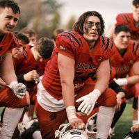 Jonathan Ipsen (@ipsenjonathan) 's Twitter Profile Photo