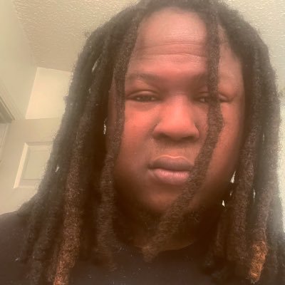 Life will 🥊 you in the mf jaw. It’s your job to 🥊 that mf back. The slower your reaction the worse life gonna beat yo ass.