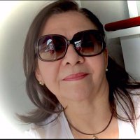 igsa sanchez (@igsagsanchez) 's Twitter Profile