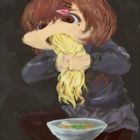 Boolis (@0xboolis) 's Twitter Profile