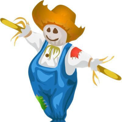 The official Twitter page for the annual Sprotbrough Scarecrow Festival! All the dates, all the info, all the scarecrows - right here. 7th-8th Sept 2024