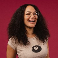 Bronwyn Sweeney (@thebron_com) 's Twitter Profile