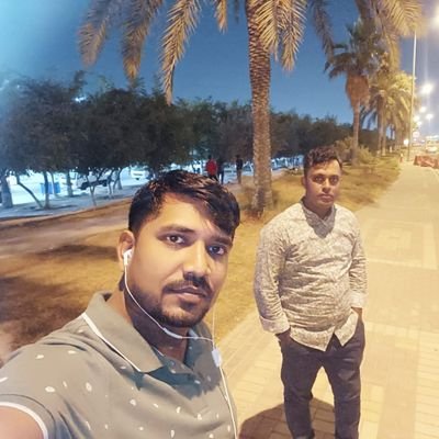 সেইদিনকে ভয় করিনা,যেদিন আমার মৃত্যুএসে দরজায় কড়া নাড়বে।বরং ঐদিনকে নিয়ে সংশয়ে থাকি,যেদিন প্রিয়মানুষগুলোর মৃত্যুরখবর আমার কাছে পৌছাবে।
