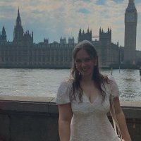 Havana-jade (@havanajade05) 's Twitter Profile Photo