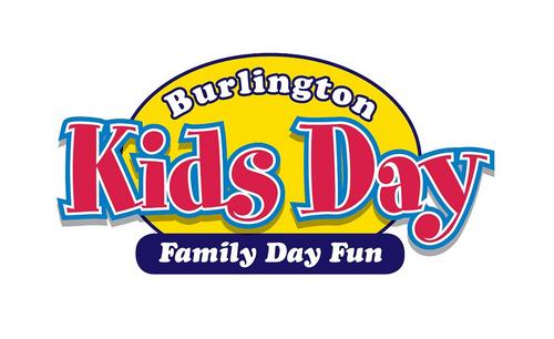 From the people Who brought you Canada's Largest Ribfest, the Rotary Club of Burlington Lakeshore is proud to present Burlington KidsDay!