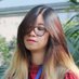 Quinn Pham (@quinnpham19) Twitter profile photo Quinn Pham (@quinnpham19) Twitter profile photo