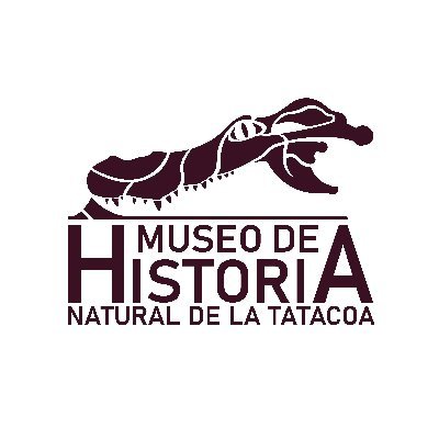 Museo de Historia Natural de la Tatacoa