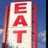LibertyKitchen's profile image