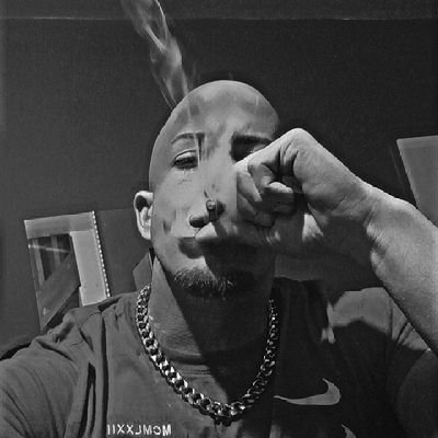 TMax107's profile picture. 