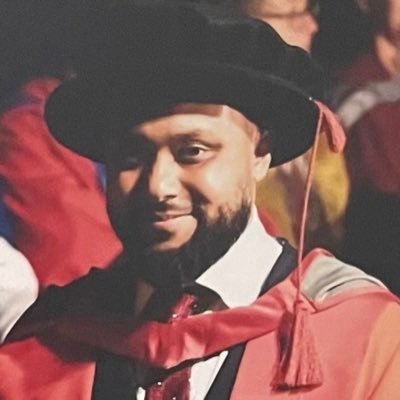 Lecturer in Law & Criminology @UniofGreenwich | Researching Young People, Crime and Justice | Instagram: https://t.co/noN1SsUWo1