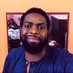Cherif Sidibe (@cherifsidi85762) Twitter profile photo Cherif Sidibe (@cherifsidi85762) Twitter profile photo