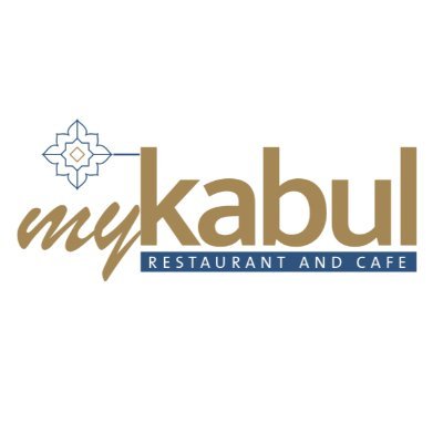 We are a family-owned Afghan restaurant located in Laurel, Maryland: proud to bring authentic flavors and the magical aroma of Afghanistan to your table.