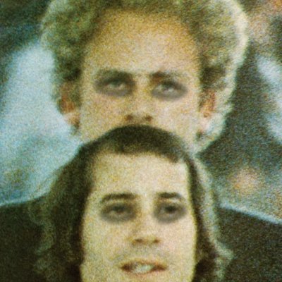 adaardor1's profile picture. music maker, words assembler
bearing with these pre apocalyptic times with relish