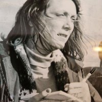 Kay Shipman (@shipmankay) 's Twitter Profile