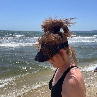 Jennife49553374's profile picture. Living my best life!