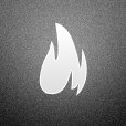 ChirpieApp Profile Picture