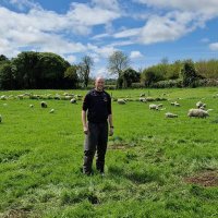 Eoin Dunne (@tubber_belclare) 's Twitter Profile Photo Eoin Dunne (@tubber_belclare) 's Twitter Profile Photo