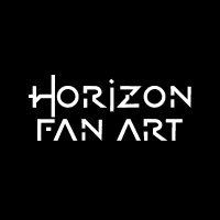 horizonfanart(@horizonfanart) 's Twitter Profile Photo